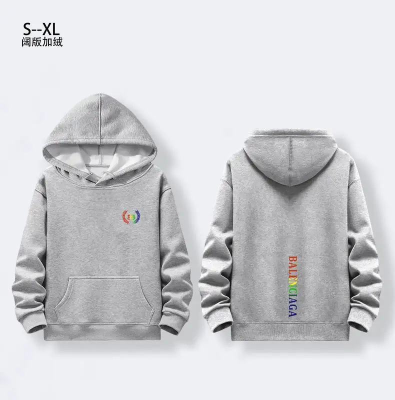 Balenciaga S-XL 1qx73 (1)